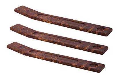 WhatsApp Image 2020-01-18 at 4.53.24 PM (4)