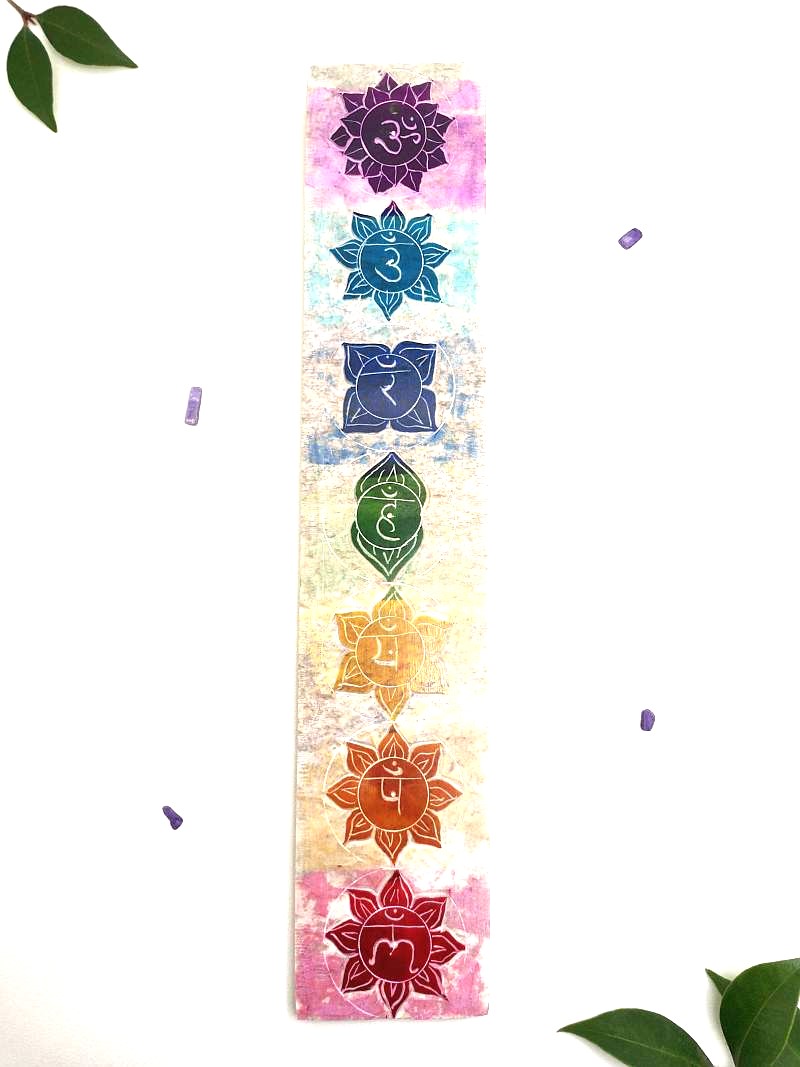 WhatsApp Image 2022-12-18 at 1.02.43 PM (1)