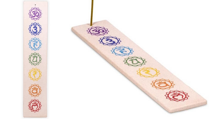 WhatsApp Image 2022-12-18 at 1.02.44 PM