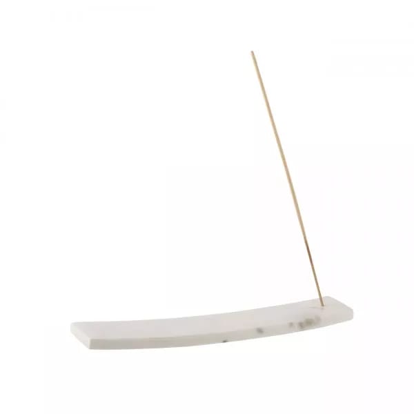 WhatsApp Image 2022-12-18 at 1.02.45 PM (1)