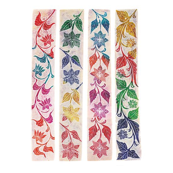 WhatsApp Image 2022-12-18 at 1.02.45 PM