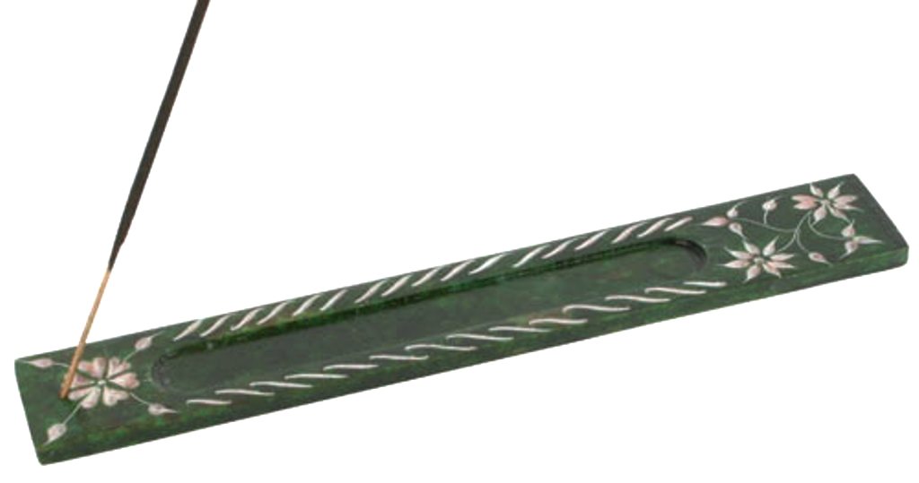 WhatsApp Image 2022-12-18 at 1.02.46 PM (2)