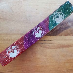 WhatsApp Image 2022-12-18 at 1.02.49 PM (2)