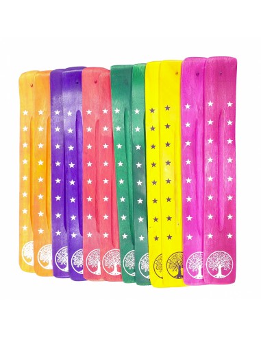 WhatsApp Image 2022-12-18 at 1.02.49 PM