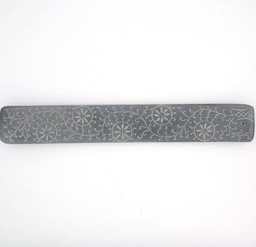 WhatsApp Image 2022-12-18 at 1.02.51 PM (2)