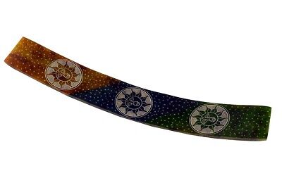 WhatsApp Image 2022-12-18 at 1.02.51 PM