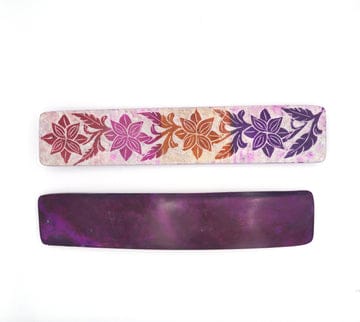 WhatsApp Image 2022-12-18 at 1.02.52 PM