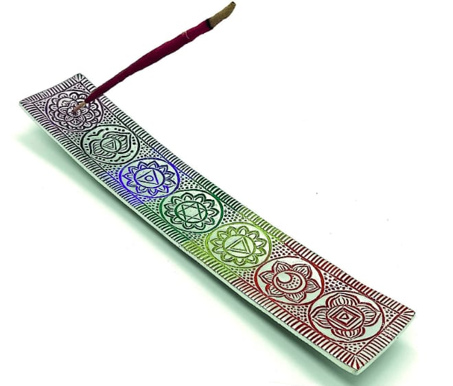 WhatsApp Image 2022-12-18 at 1.02.53 PM