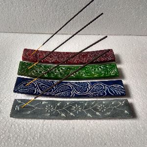 WhatsApp Image 2022-12-18 at 12.51.20 PM