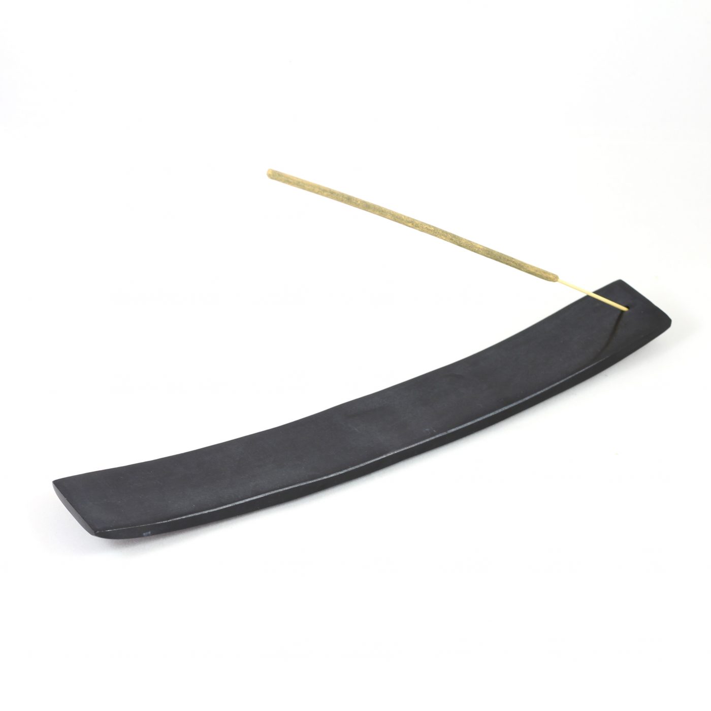 WhatsApp Image 2022-12-18 at 12.51.21 PM (1)